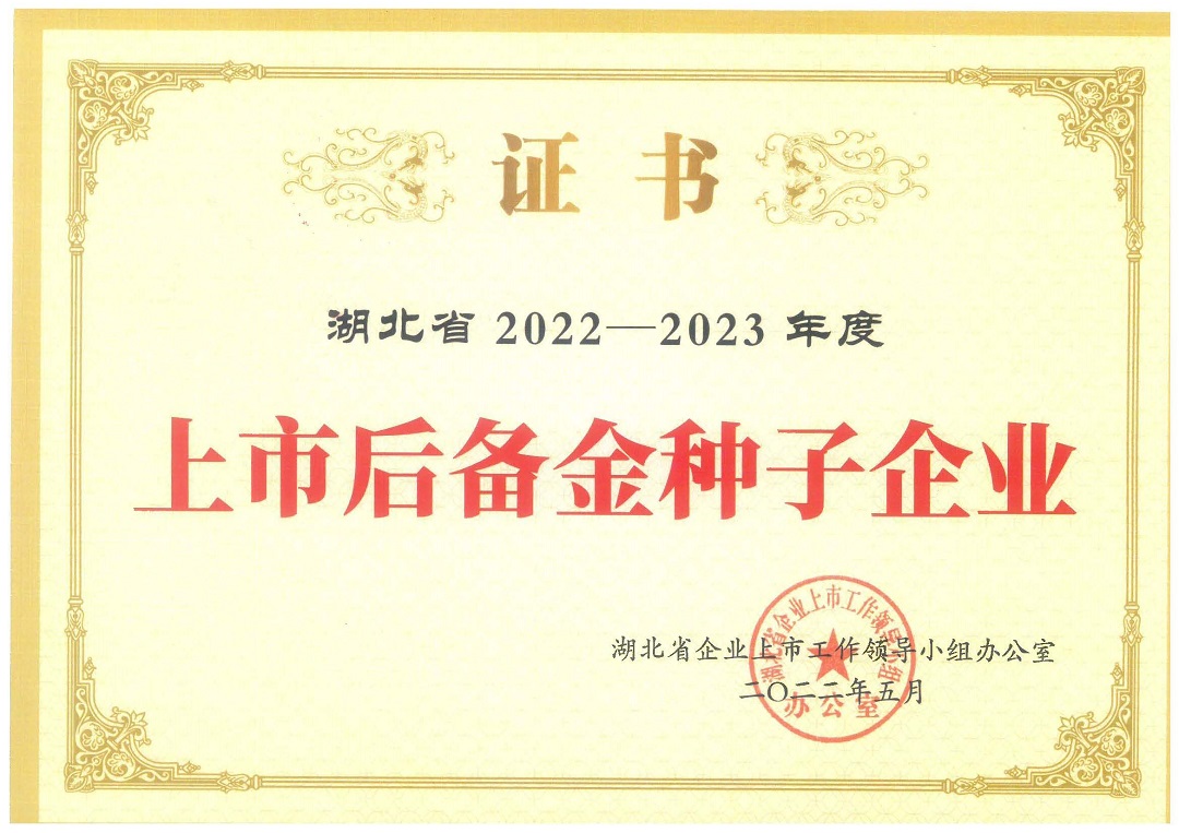 222.jpg